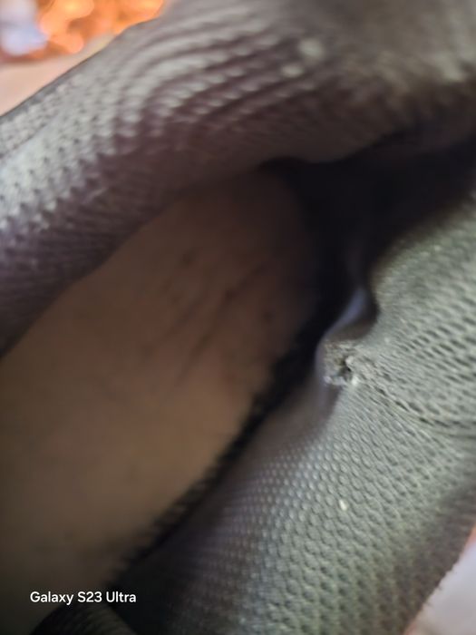 Xtep кроссовки..