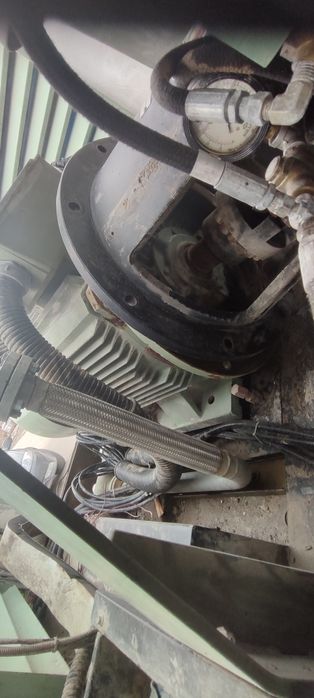 Elektr dvigitl sotiladi