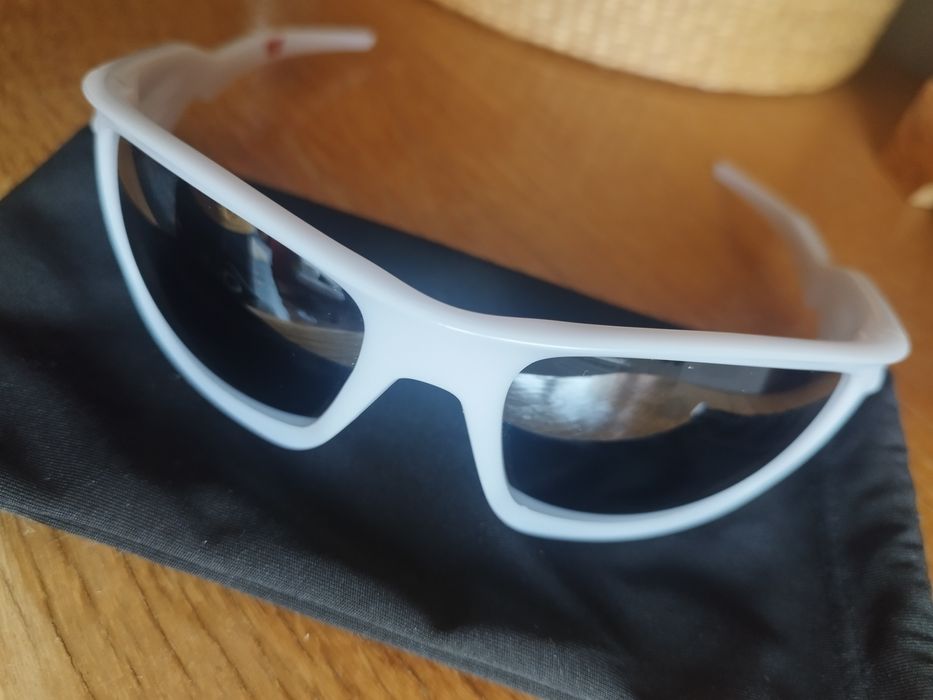 Очила OAKLEY Masseter unisex
