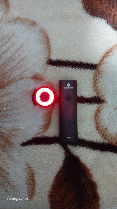 Продаю велосипед