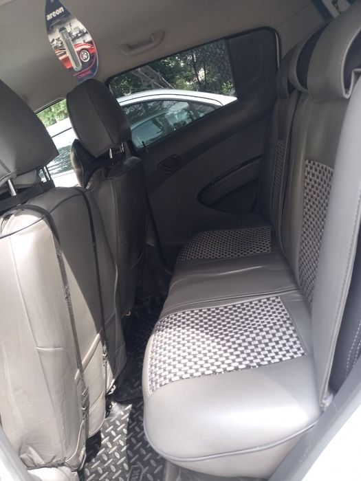 Spark sotiladi arzon narxda