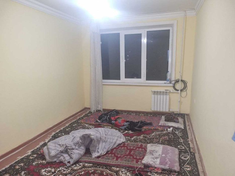 срочно продается квартира