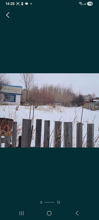 Продам дачу на сад здоровье