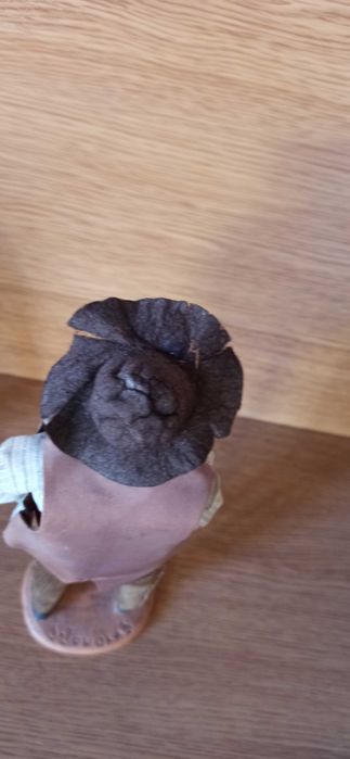 Колекционерска фигура обущар