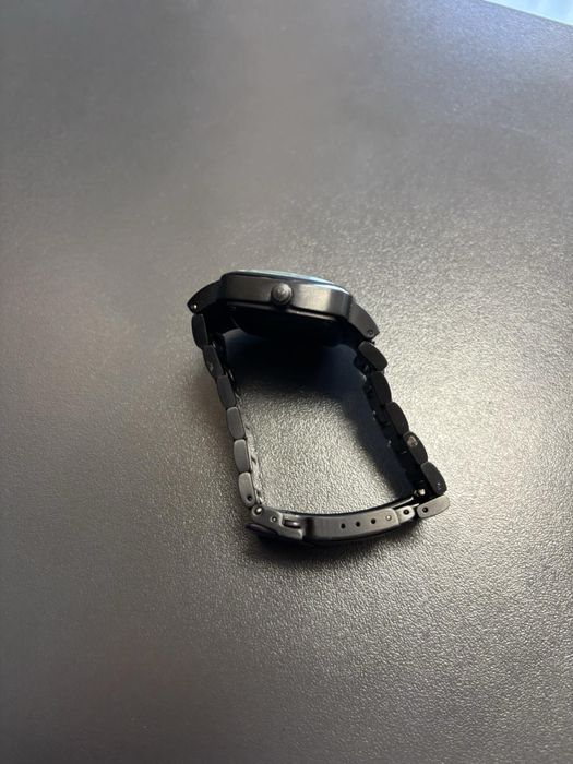 Nixon The Player Часовник Мъжки