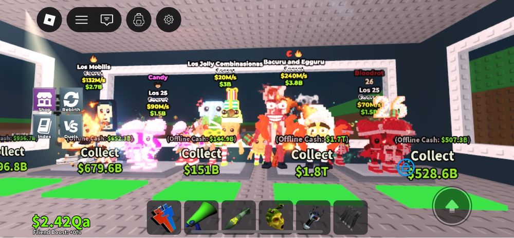 Самые низкие цены пишите в ватсап