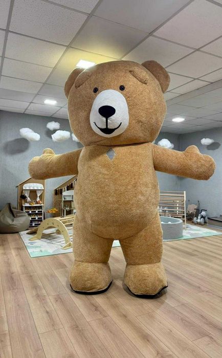 Герои за всякакви поводи