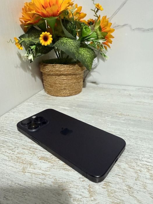 Айфон 15 про макс iphone 15 pro max