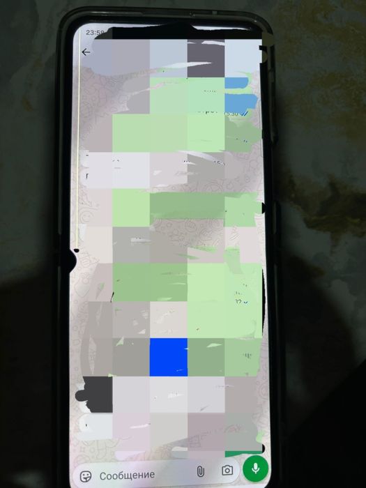 Samsung Galaxy Z Flip4