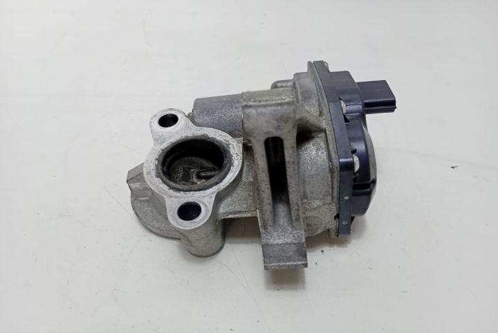 Supapa EGR 1.6 dci 147102408R Renault Kadjar  seria