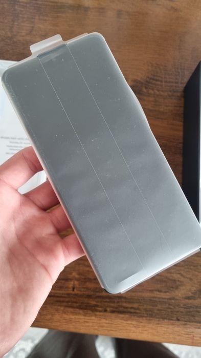 телефон Vivo V50 Lite