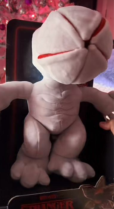 Киндер джой joy ОСД