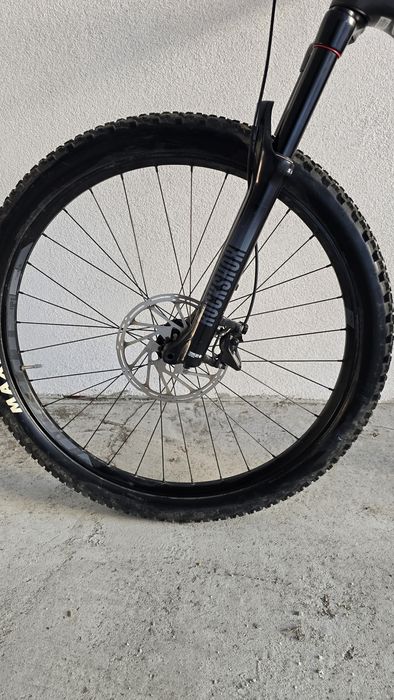 Focus JAM² SL лек електрически велосипед