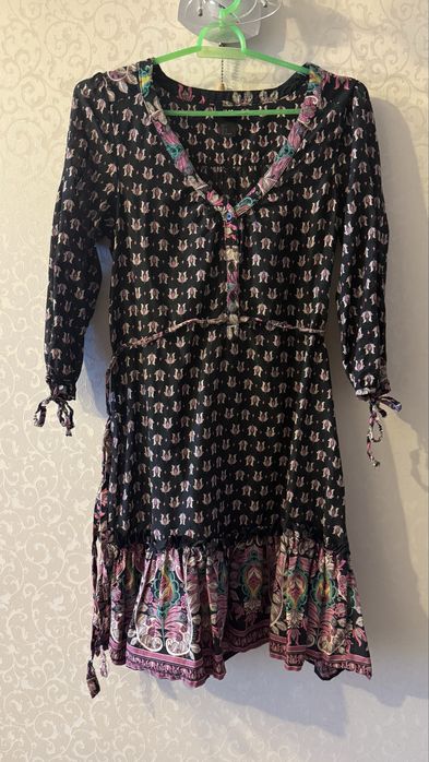 Продам платья в отличном состоянии