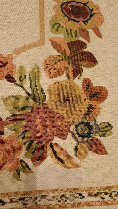 Килим  140/200 см