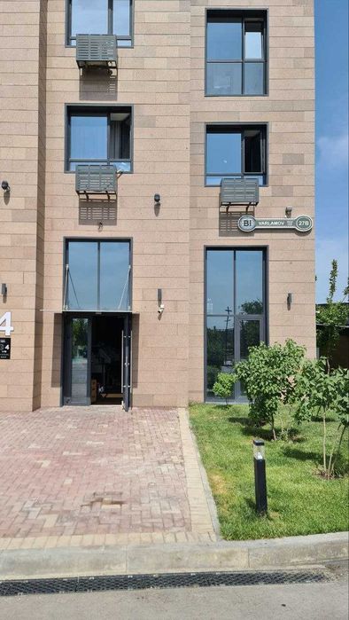 Поставки полиграфического оборудования. Уф принтеры, плоттеры, резаки