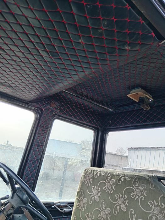 В харошом состоянии всё роботает