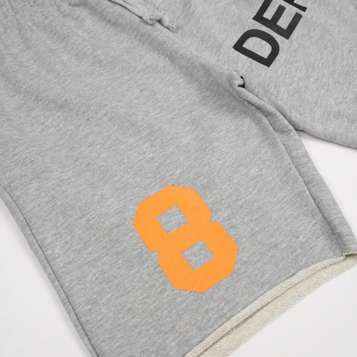 Gallery Dept панталон PREMIUM