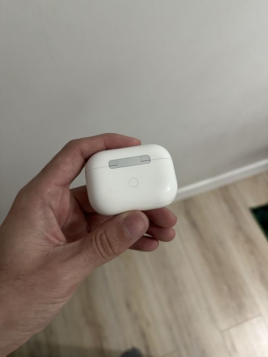 AirPods Pro Оргинал