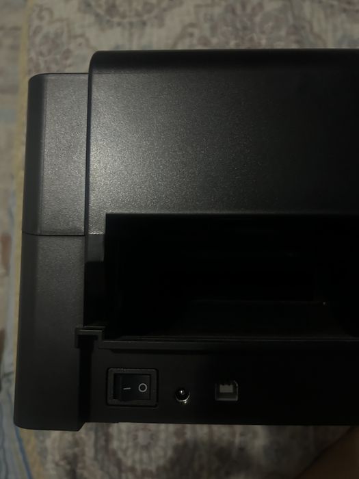 Tsc te 200 новый апарат