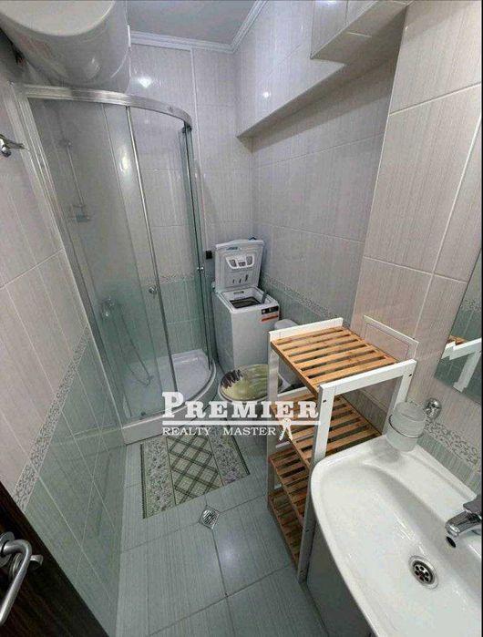 Продава се Двустаен апартамент в Свети Влас - 65 кв.м за 1454 €/кв.м - Снимка #2