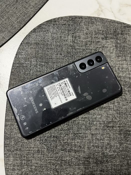 Samsung S21 5g 128gb