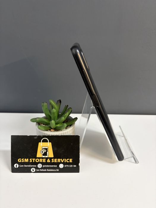 Samsung Galaxy A12 64Gb Black Garantie Gsm Store&Service