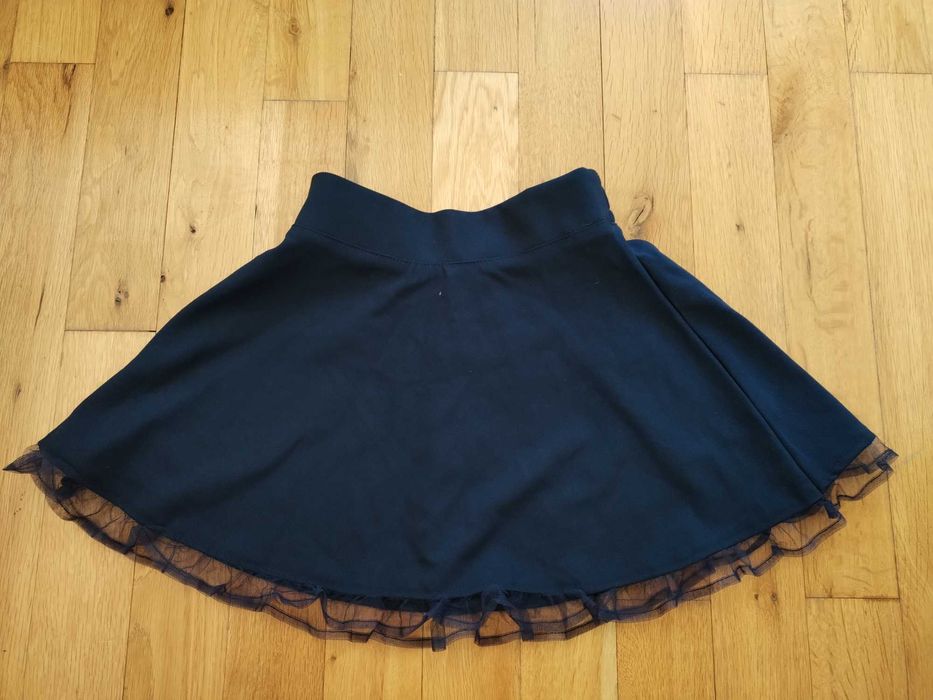 Пола и чорапогащници 8-9 години