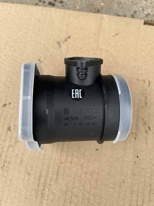 Части за Ауди А4