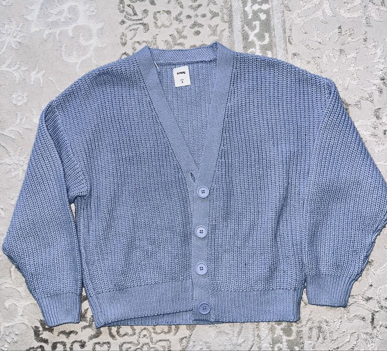 продам женскую одежду б/у