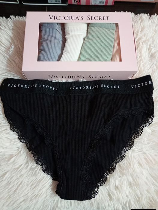 Дамско бельо с,м,л,хл,ххл