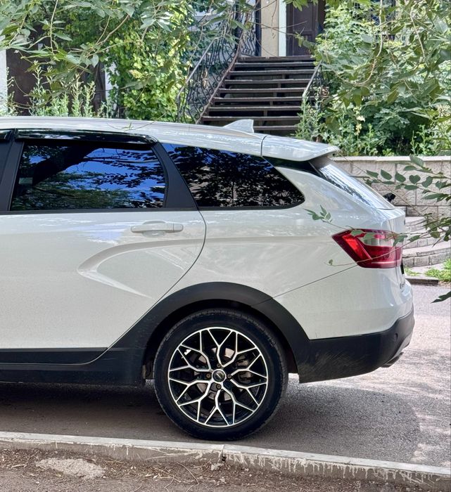 Диски с резиной. Комплект колес.