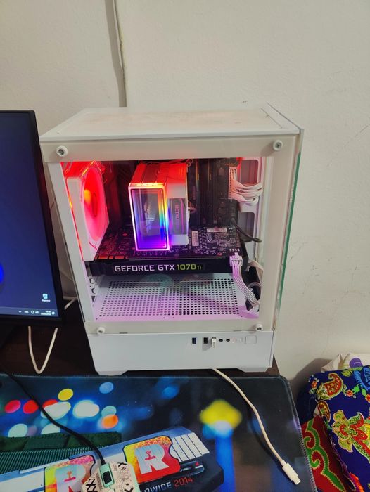 Срочно Игравой Компьютеры