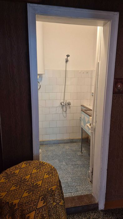 Тристаен апартамент в гр. Ямбол, ж.к. "Диана"