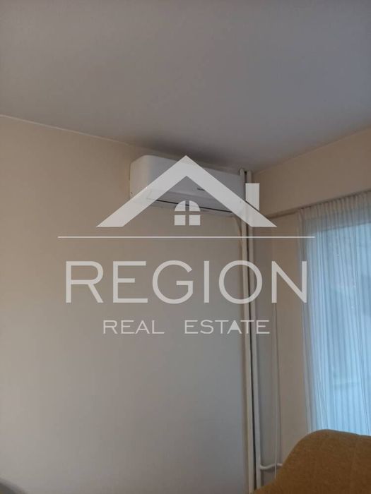 Дава се под наем Тристаен апартамент в Варна, Младост 2 - 62 кв.м за 408 € - Снимка #4