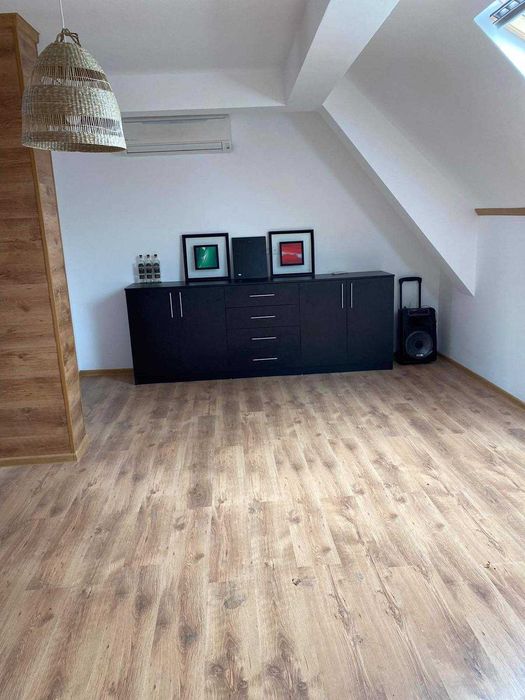 Продава се Тристаен апартамент в София, Орландовци - 150 кв.м за 850 €/кв.м - Снимка #8