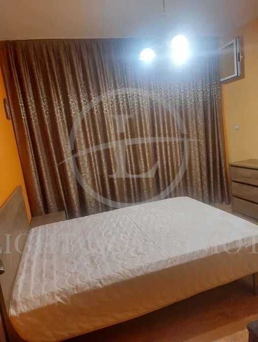 Продава се Двустаен апартамент в Пловдив, Тракия - 53 кв.м за 2502 €/кв.м - Снимка #3