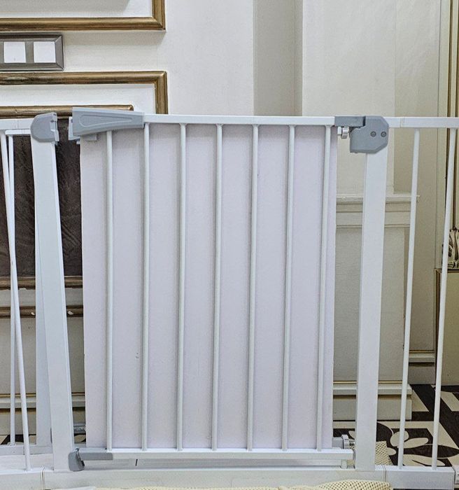 Sròchno sotiladi ograjdeniea dily deti...  Zinadan ximiya eshiklar ...