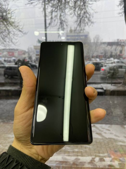 Redmi Note 14 pro 8/256