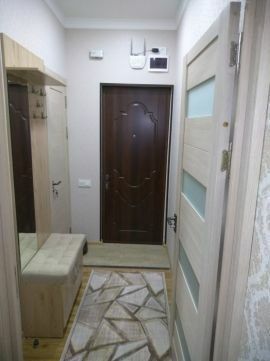 Arenda Yunus Obod 4 #AAA1498