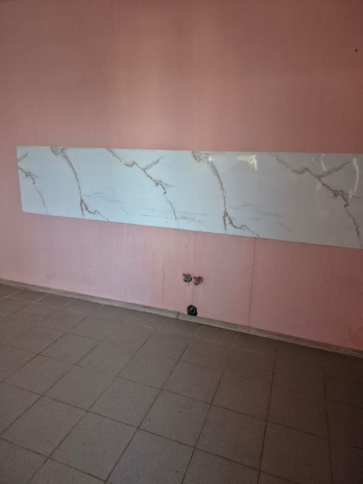 Сдается помещение в аренду