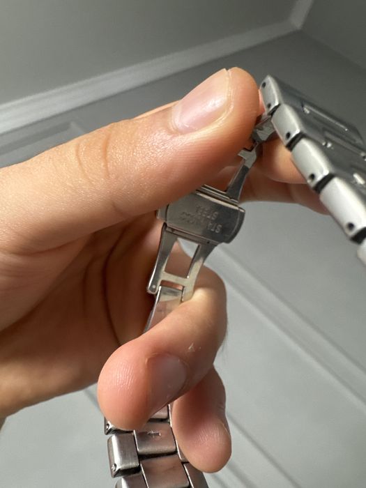 Часы patek philippe