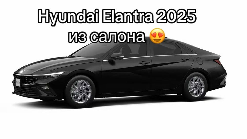 Прокат | Аренда Автомобилей