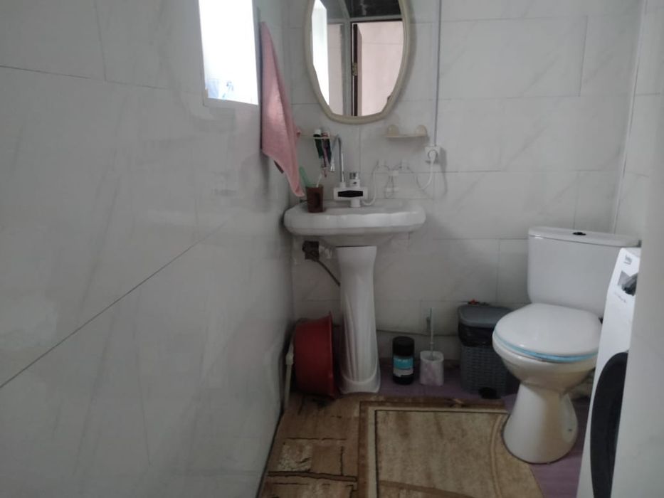 Шымырда Уй сатылады