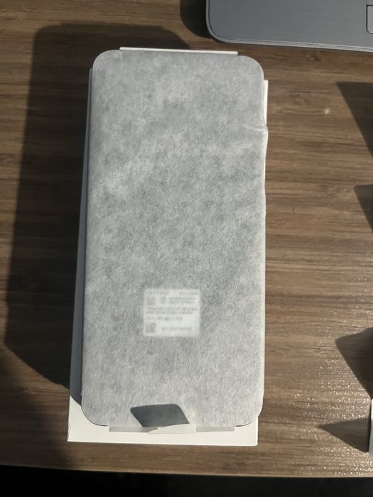 Samsung A26 5G НОВЫЙ