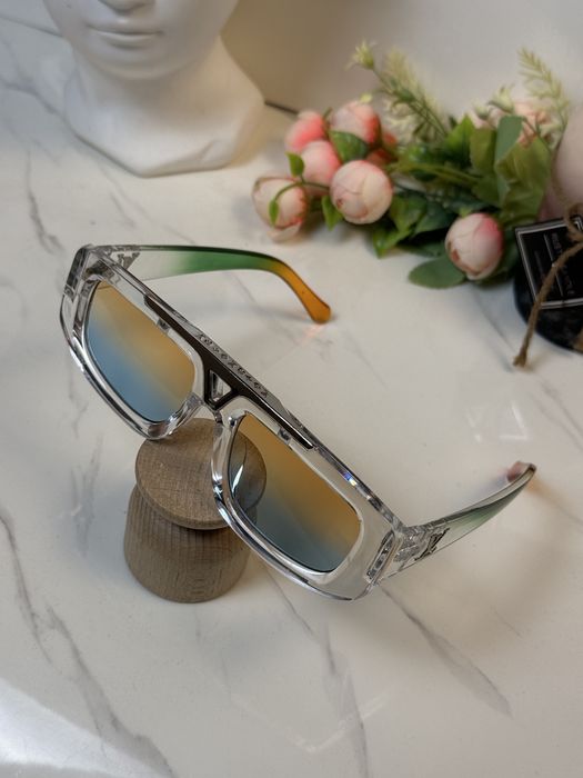 Ochelari Louis Vuitton
