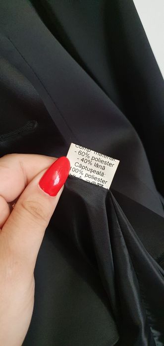 Costum de ocazie