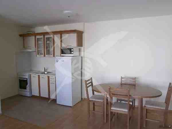 Продава се Тристаен апартамент в Свети Влас - 98 кв.м за 719 €/кв.м - Снимка #3