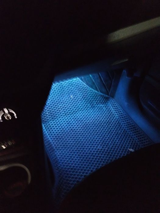 Продам ладу Веста 2018 г