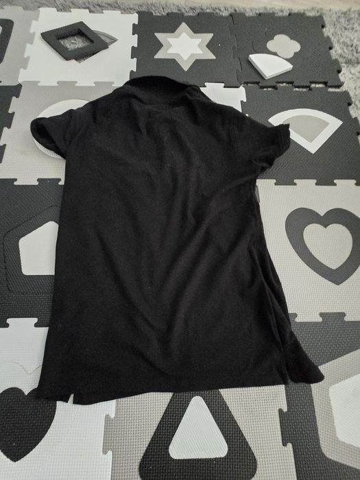 Tricou Coca-Cola Original